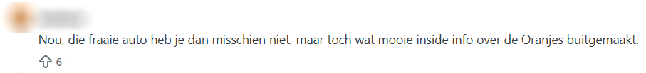 marktplaats