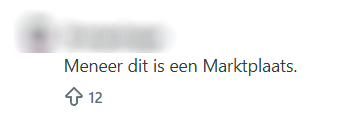 marktplaats