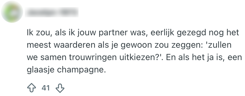 partner