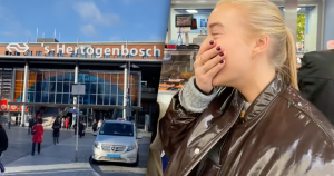 afbeelding den bosch