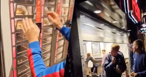 afbeelding febo