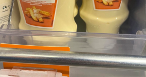 afbeelding heinz