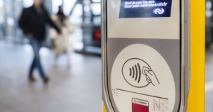 afbeelding ns prijzen