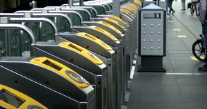 afbeelding poortjess