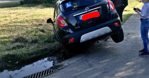 afbeelding rijless