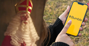 afbeelding sint