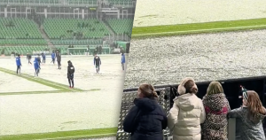 afbeelding sneeuww