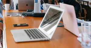 afbeelding stagiairrr