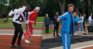 afbeelding usain