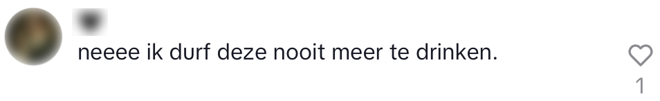 Albert Heijn