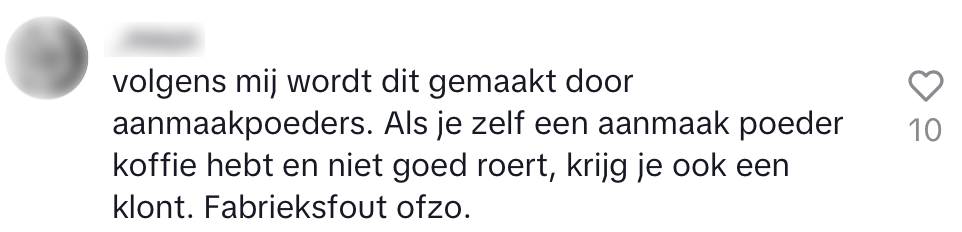 Albert Heijn
