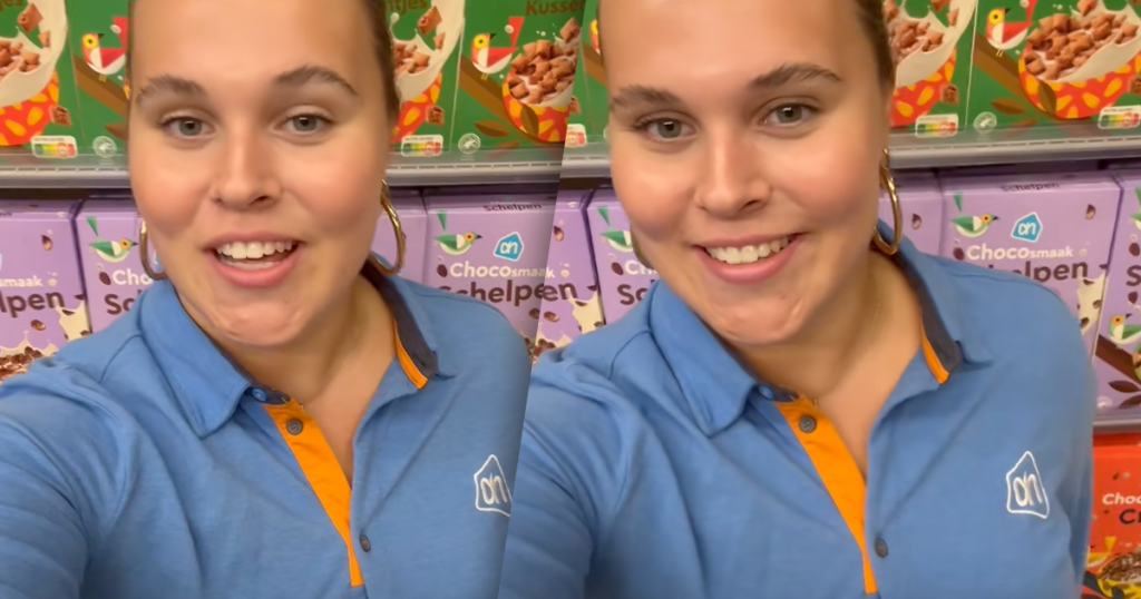 vragen