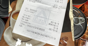 aldi2