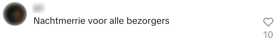 bel