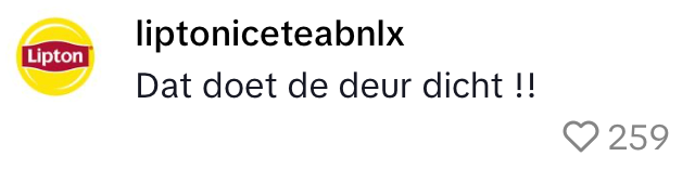 dief gestolen amsterdam auto