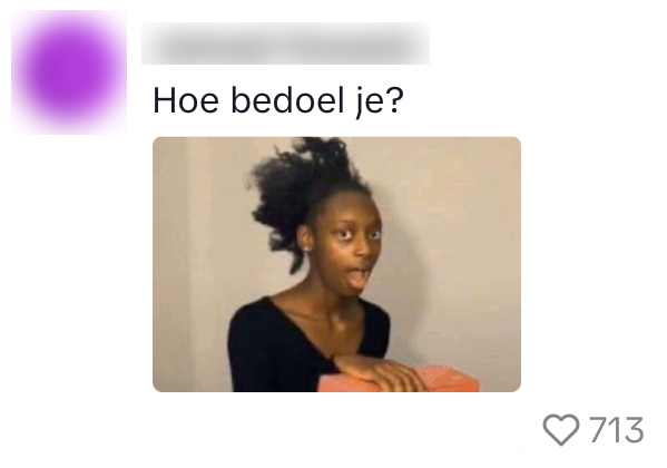 dief gestolen amsterdam auto