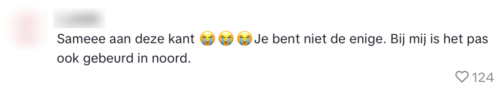 biro gejat bizar onderdeel