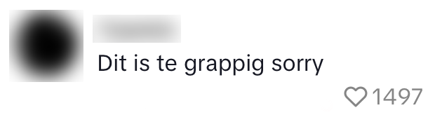 dief gestolen amsterdam auto