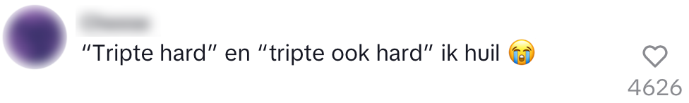 omroep Brabant