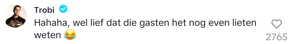 omroep Brabant