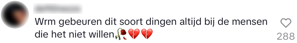 bonbon