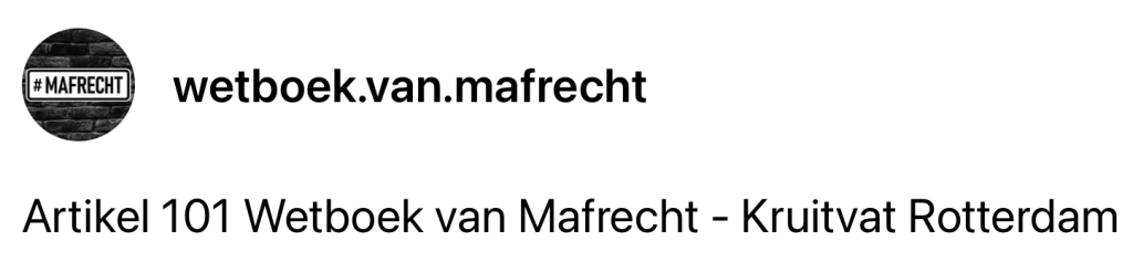 bordjes borden tekst