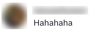 bos wandelaar achtervolging herfst