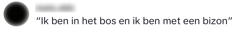 bos