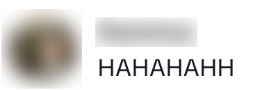 wandeling opmerkelijk