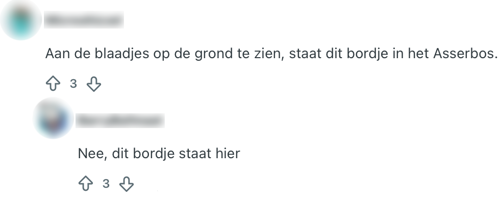 bos