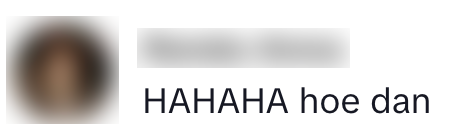 bos wandelaar achtervolging herfst