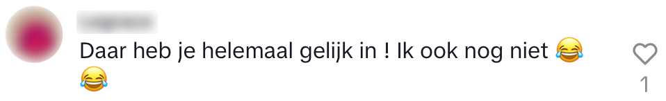 bos