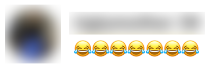 wandeling opmerkelijk