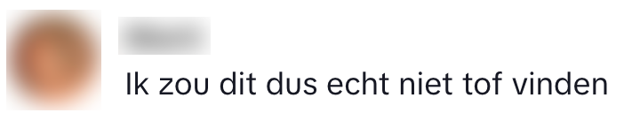 bos wandelaar achtervolging herfst