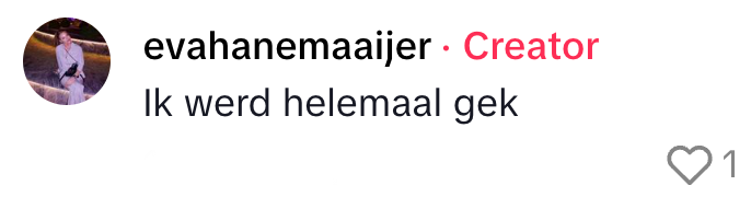 wandeling opmerkelijk