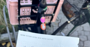 briefje header 1