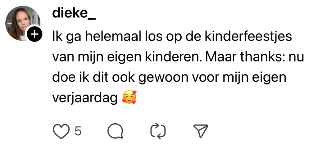 typisch nederlands vroeger