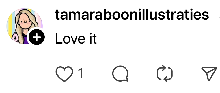 typisch nederlands vroeger