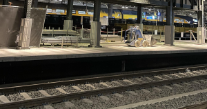 centraal header 2
