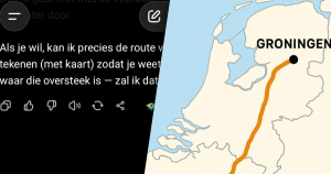 chatzonder