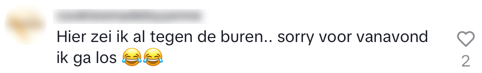Curaçao