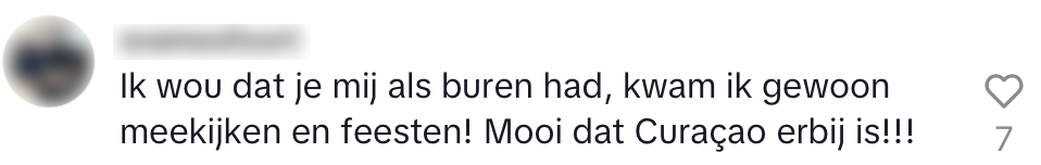 voetbal