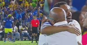 cur uit