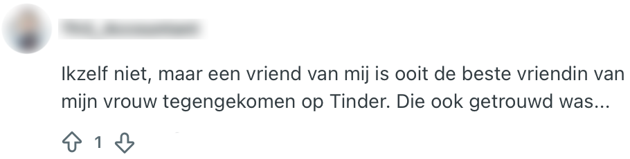 datingapp