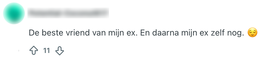 ex