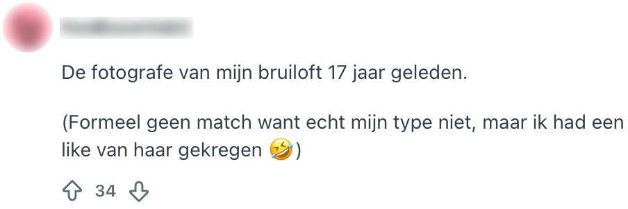 datingapp