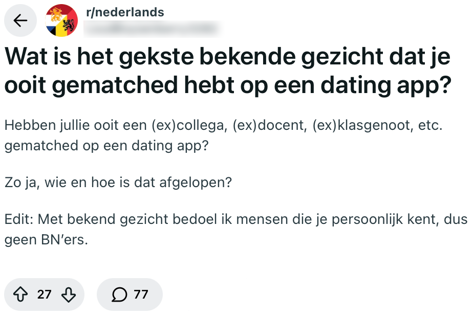 reddit