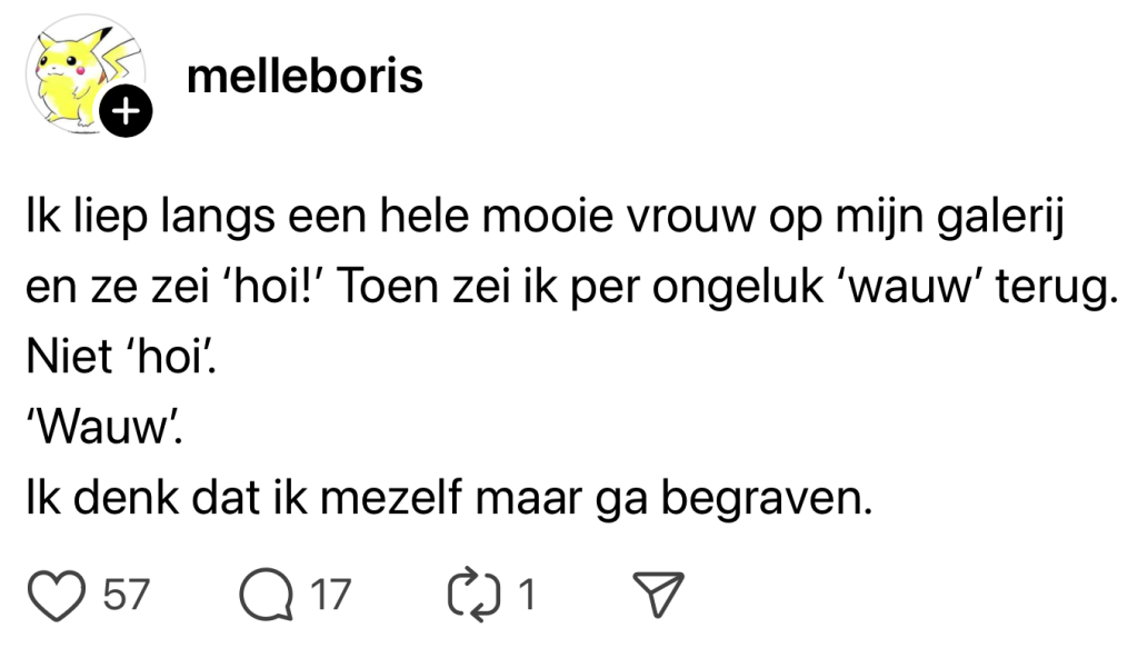 date daten liefde