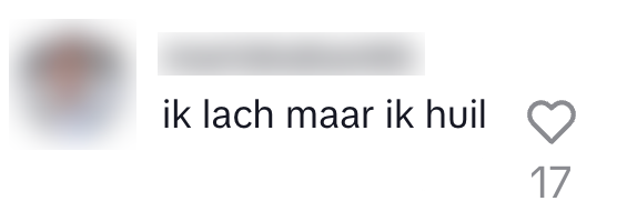 den bosch ontdekking stad naam