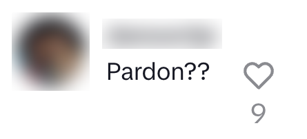 steden namen 